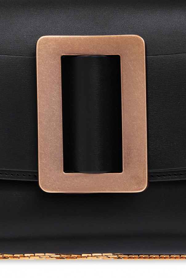 ‘Buckle Travel Case’ shoulder bag BOYY Vitkac Spain